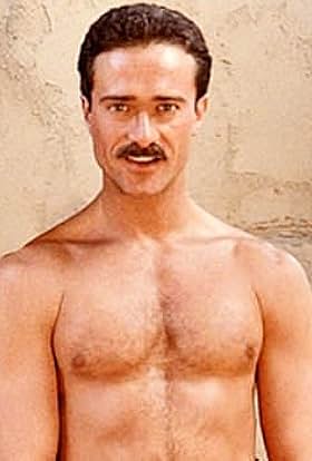 Steve Collins