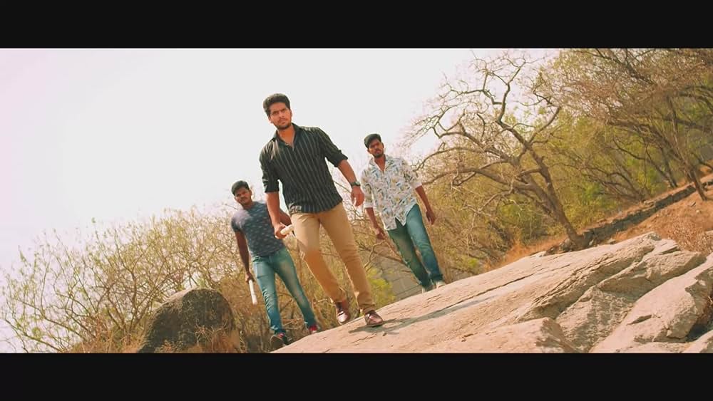 actor Ambika large photo