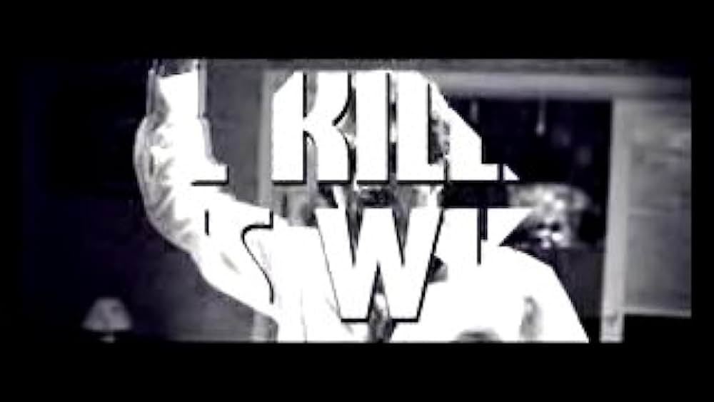 actor Mikhail Krylov large photo