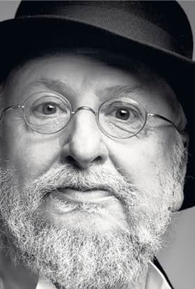 actor Dionysis Savvopoulos large photo