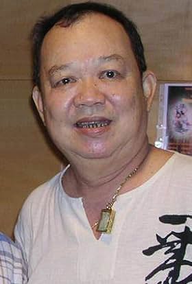 Hu Tang