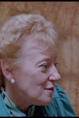 actor Flora MacDonald large photo