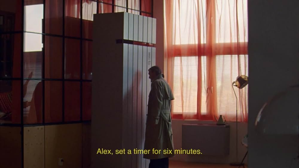 actor Guus Dam large photo