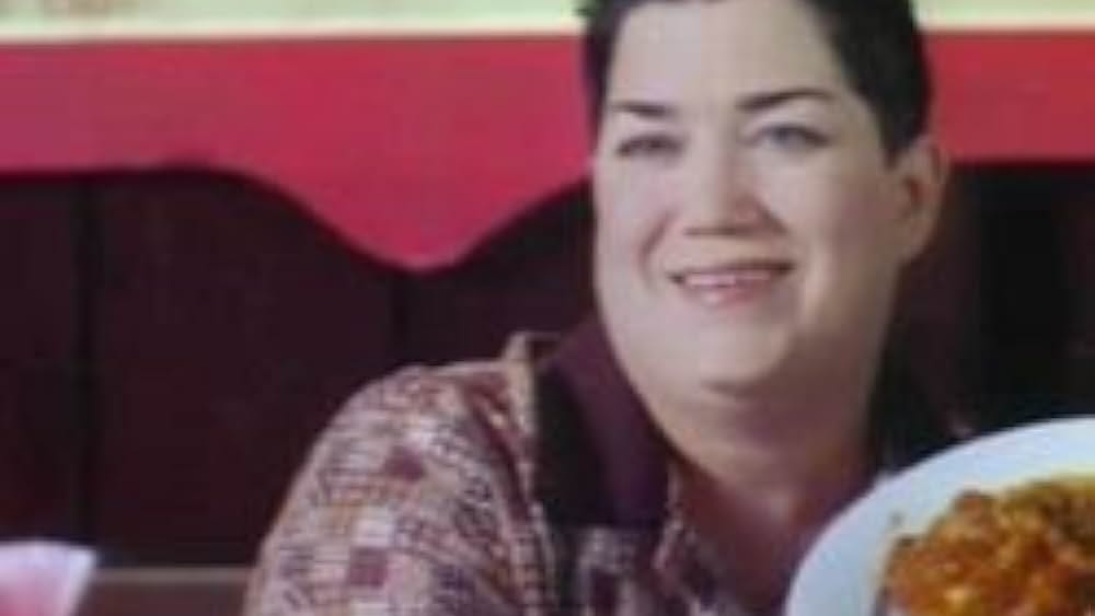 actor Andersen Gabrych large photo