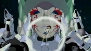 starring avatar