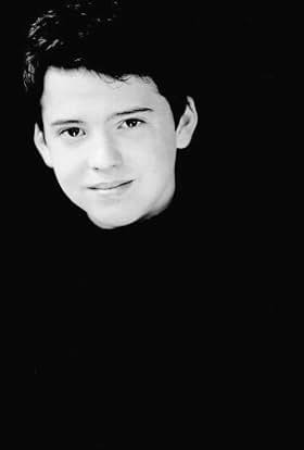Fraser McGregor