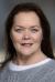 Kathleen Warner Yeates