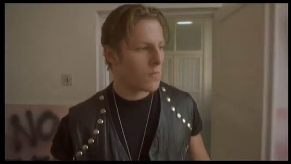 actor Viorica Voda large photo