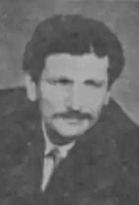 Sevki Artun