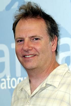 actor Guy Maddin large photo