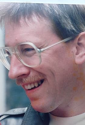 actor W. Stephen Gilbert large photo