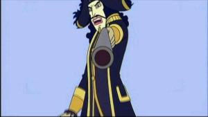 starring avatar