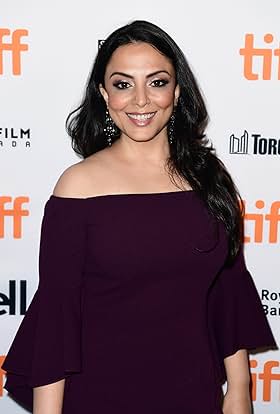 actor Paakhi A. Tyrewala large photo