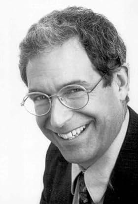 actor Michael Immel large photo