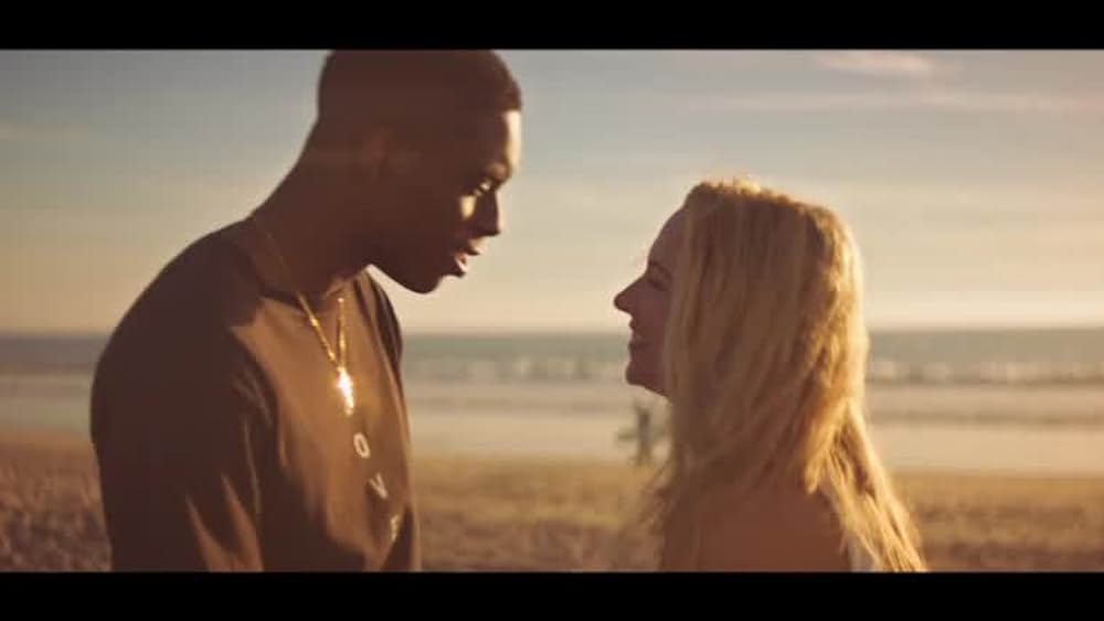 actor Q-Nice large photo