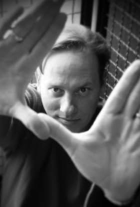Robert Sucato