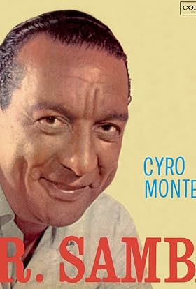 Ciro Monteiro