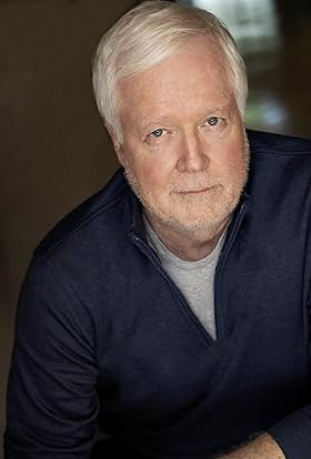William Mahone