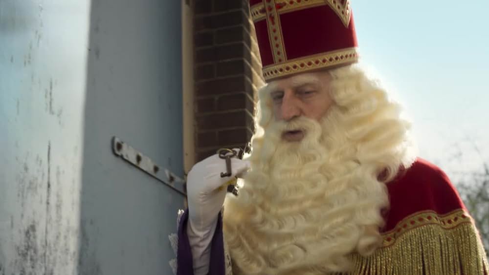 actor Ron Cornet large photo