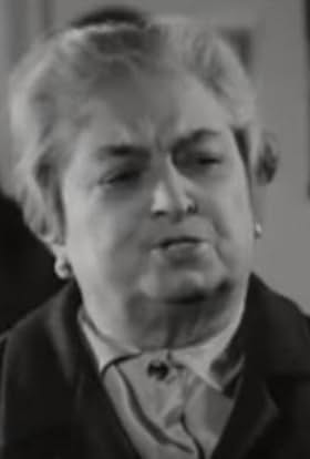 Despina Panayotidou
