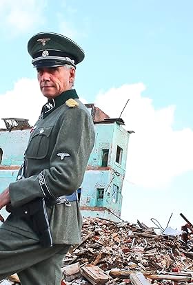 actor William Palko large photo