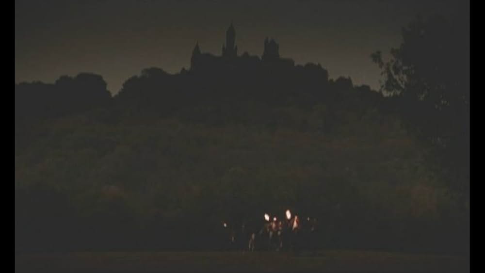 actor Jenö Hodi large photo