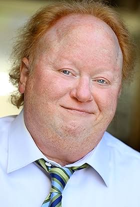 Keith Blaney