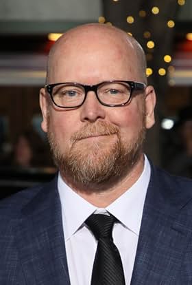 actor Nick Schenk large photo