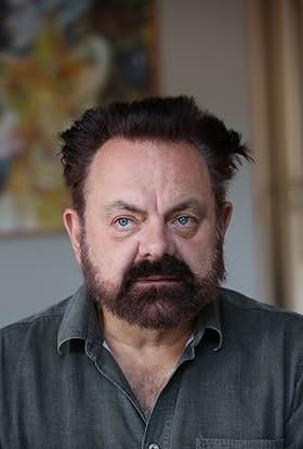 Václav KrejcĂ