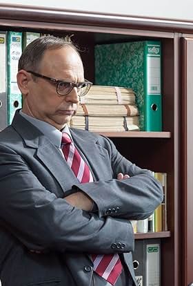 Pavel Kikincuk