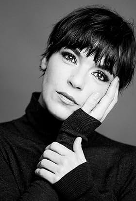 Margarida Cardeal