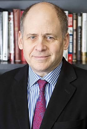 actor Jonathan Alter large photo