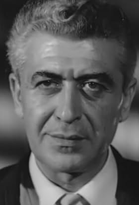 Süha Dogan