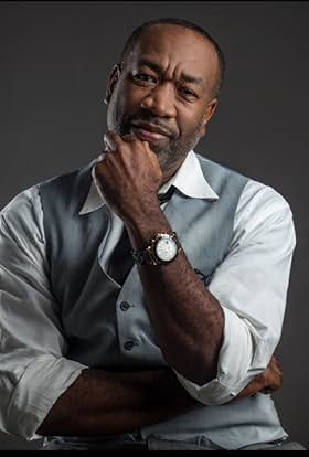 actor Jerry LaMothe large photo