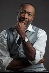 Jerry LaMothe