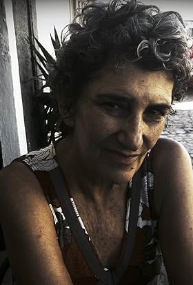 actor Paula Só large photo