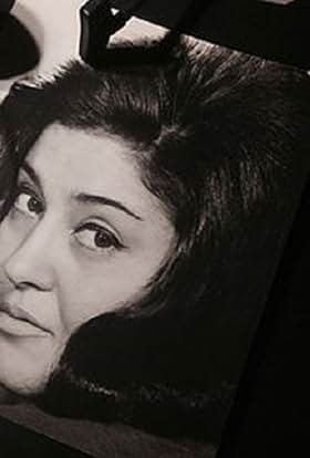 Anthi Gounari