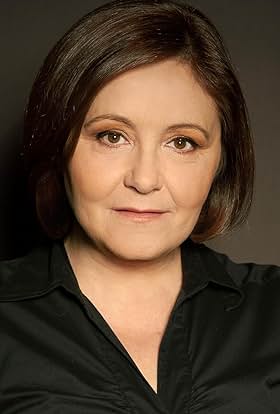 actor Cristina Cavalinhos large photo