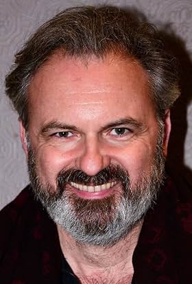 actor Scali Delpeyrat large photo