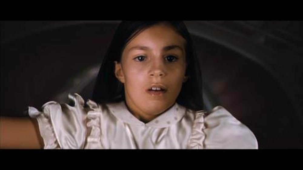 actor Peter Lerchbaumer large photo