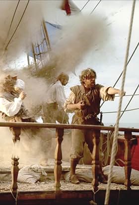 actor Lukas Dijkema large photo