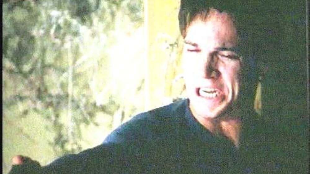 actor Robert McKenna large photo