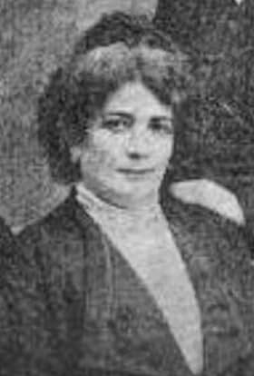 Aznif Minakyan