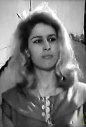 Aggela Giouranti
