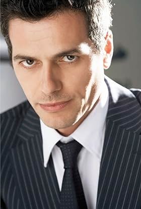 Marios Athanasiou