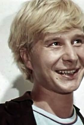Sergei Gurzo Ml.