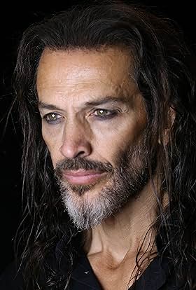 Marios Iordanou