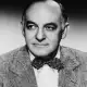 Harry Cohn