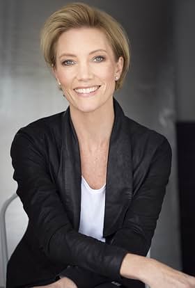 Leslie Bell