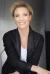 Leslie Bell
